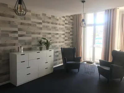 Gabinet Psychoterapii "U Źródeł"